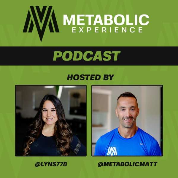 Metabolic Academy