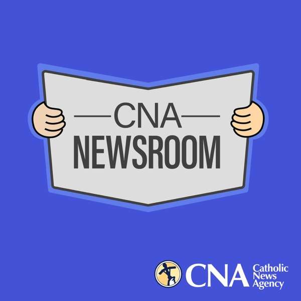 CNA Newsroom