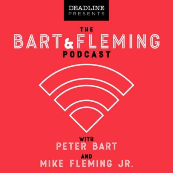 The Bart & Fleming Podcast