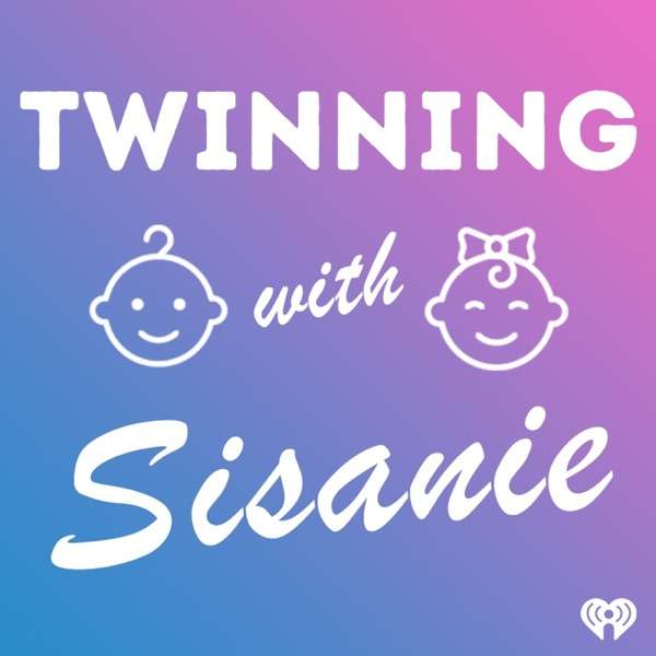 Twinning with Sisanie