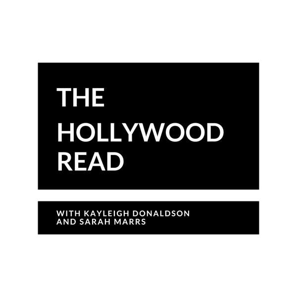 The Hollywood Read