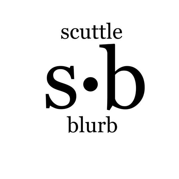 scuttleblurb