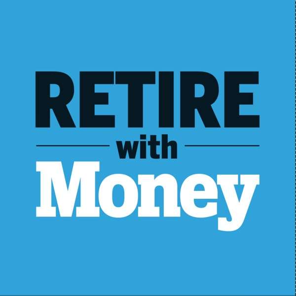 Retire with MONEY