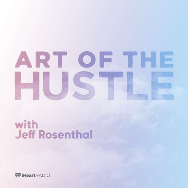 Art of the Hustle