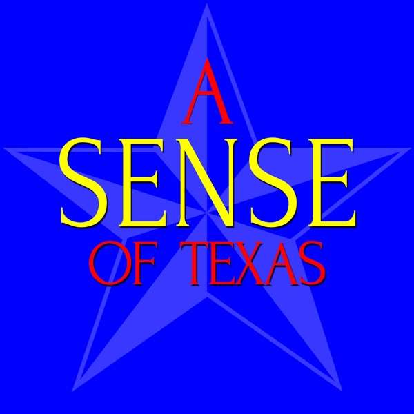 A Sense of Texas
