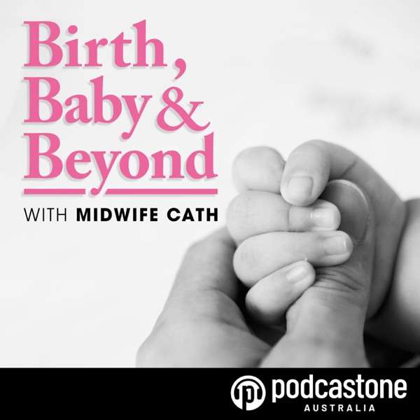 Birth, Baby & Beyond