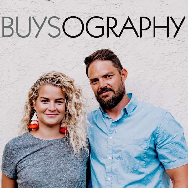 Buysography