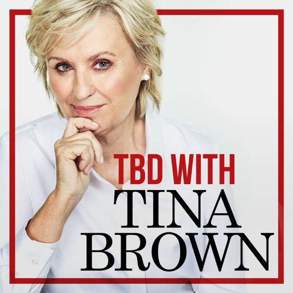 TBD with Tina Brown
