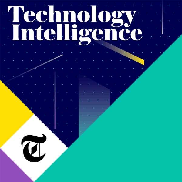 Technology Intelligence Podcast
