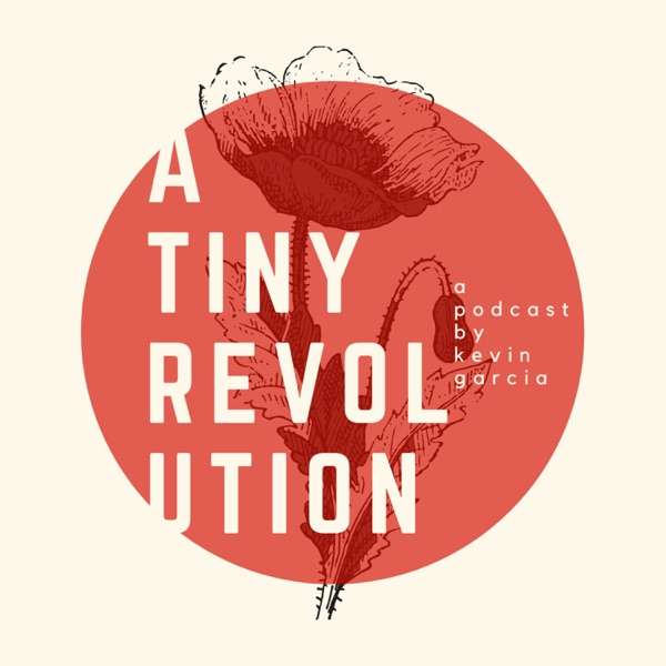 A Tiny Revolution