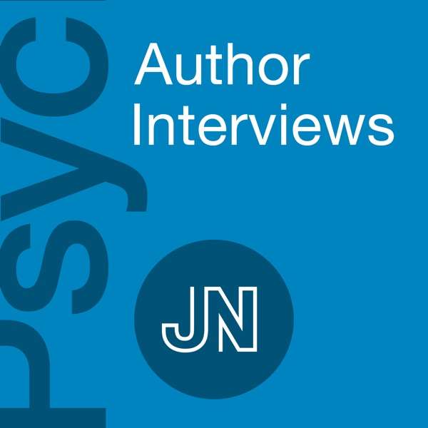 JAMA Psychiatry Author Interviews