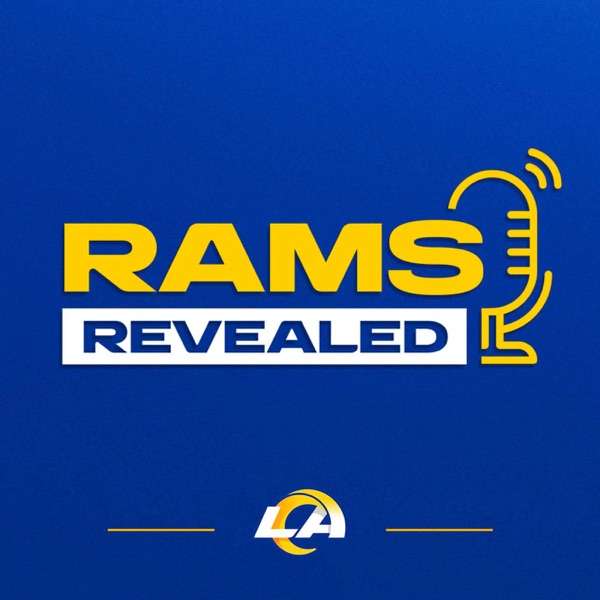 Rams Revealed