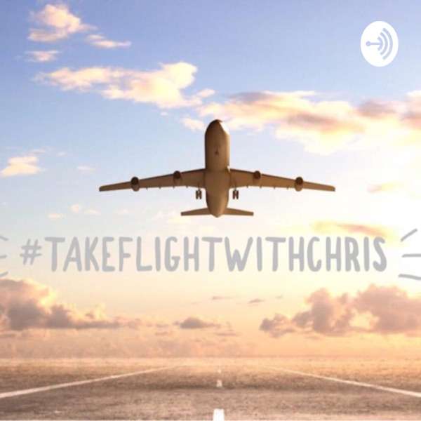 TakeFlightWithChris