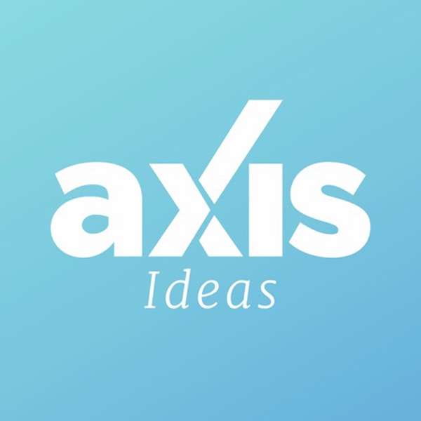 Axis Ideas