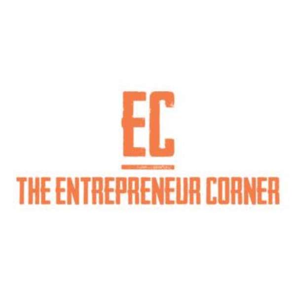 The Entrepreneur Corner