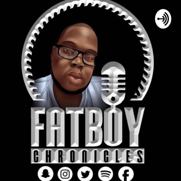Fatboy Chronicles