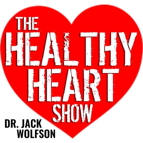 The Healthy Heart Show