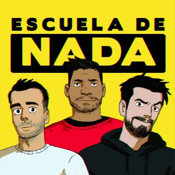 LOS CUATRO ACUERDOS (pódcast) - Danna Polanco