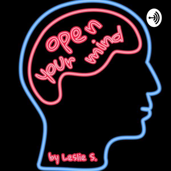 Open Your Mind: Psychology