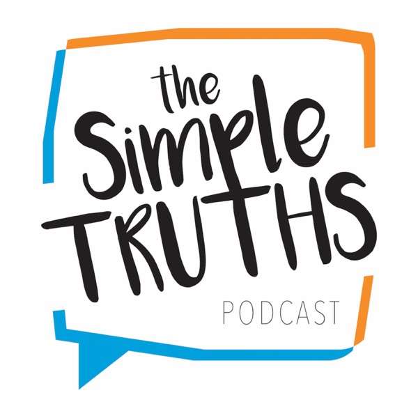 The Simple Truths Leadership Podcast