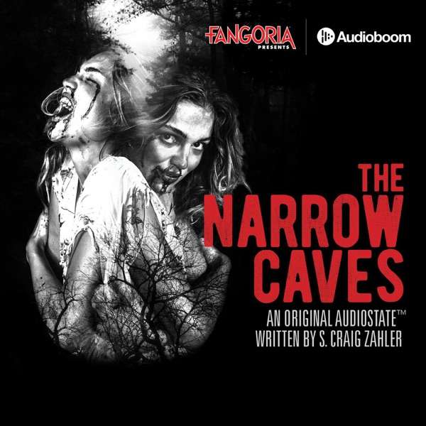The Narrow Caves