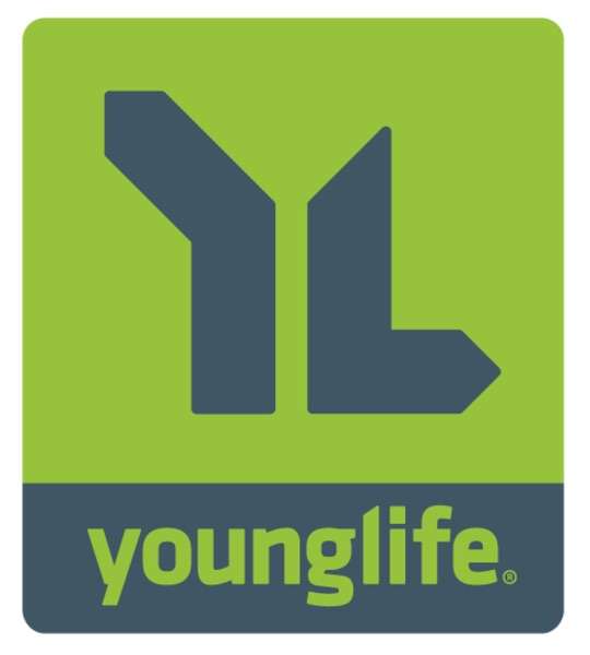 Young Life Funding Help Podcast