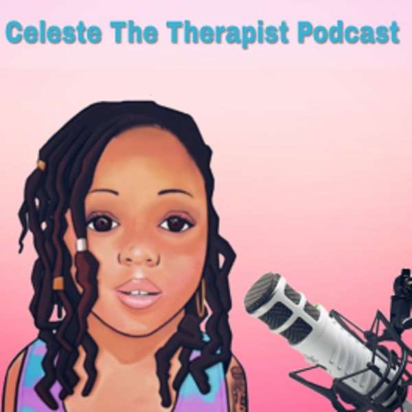 Celeste The Therapist