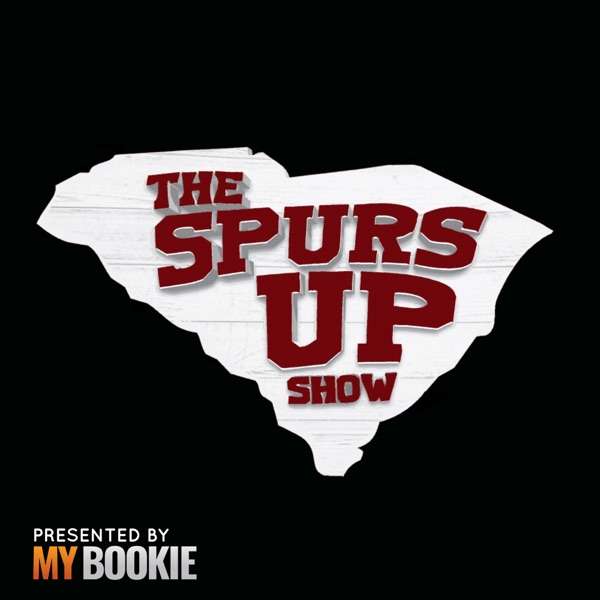 The Spurs Up Show