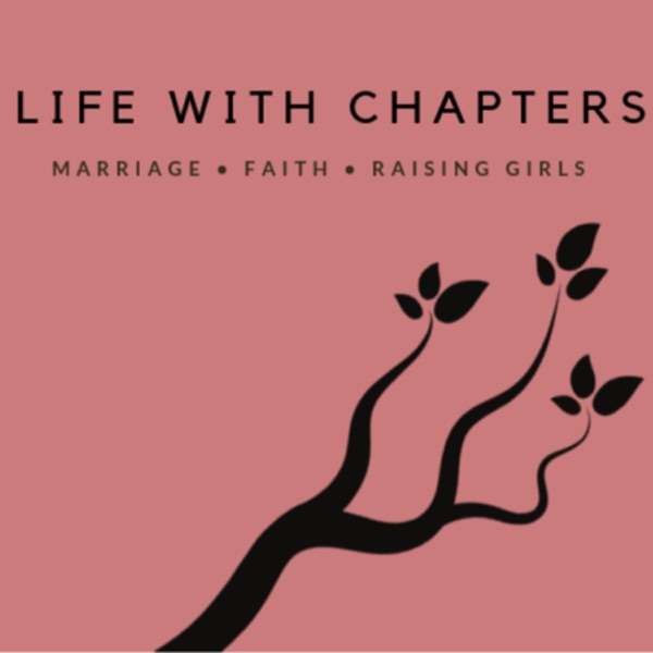 Life with Chapters