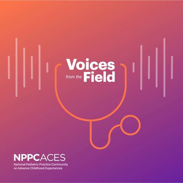 NPPC Voices From The Field