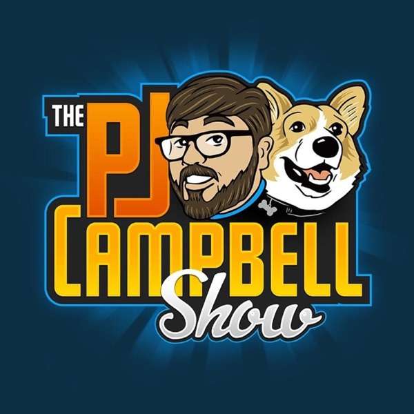 The PJ Campbell Network