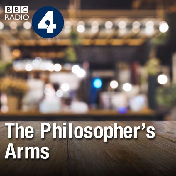 The Philosopher’s Arms