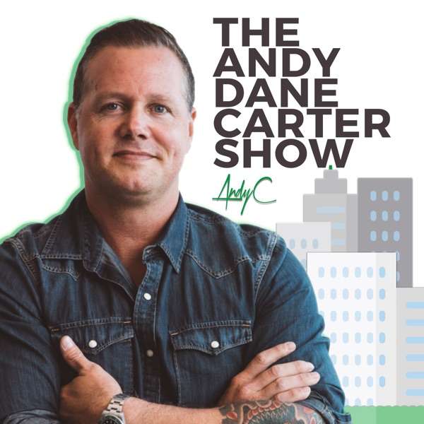 The Andy Dane Carter Show