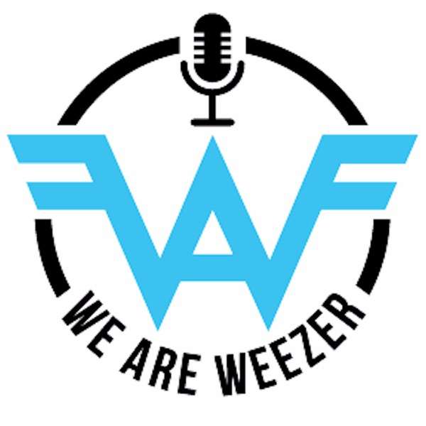 We Are Weezer