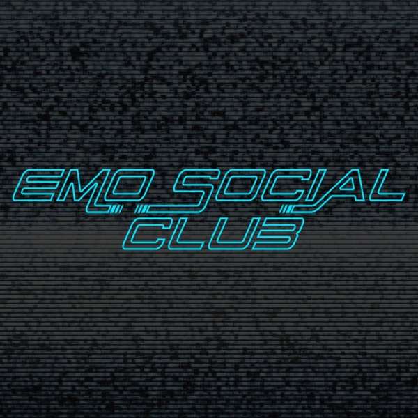 The Emo Social Club Podcast