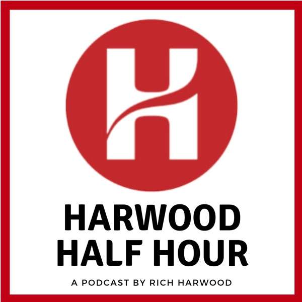 Harwood Half Hour
