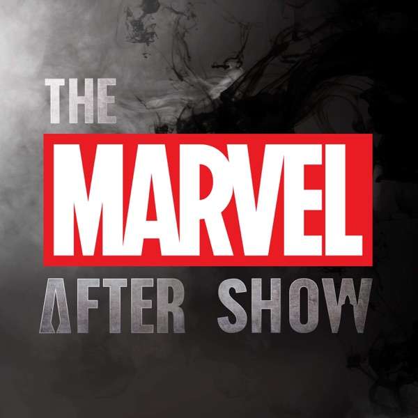 The Marvel After Show: ‘Marvel’s Cloak & Dagger’ Season 2