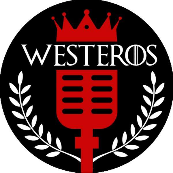 Westeros iran