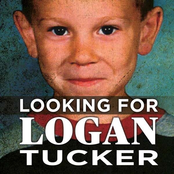 Looking for Logan Tucker – The Oklahoman