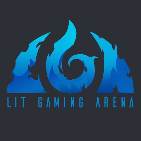 Monster Hunter Now community slam “awful” Diablos Invasion event - Dexerto