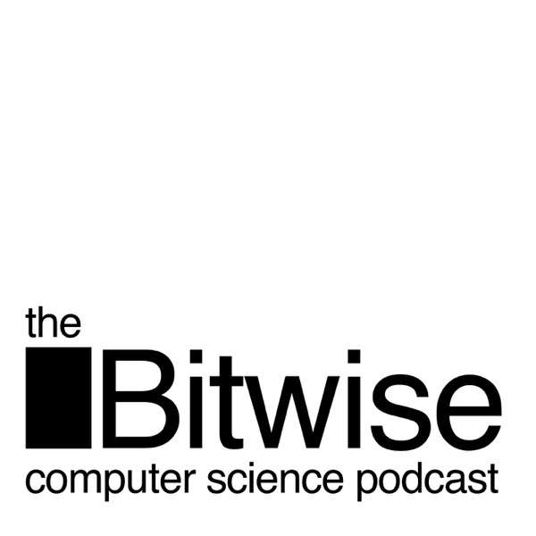 Bitwise Podcast