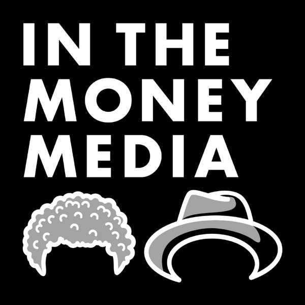 In The Money Media Network