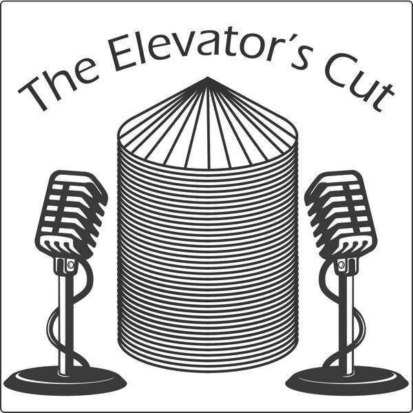 The Elevator’s Cut Podcast