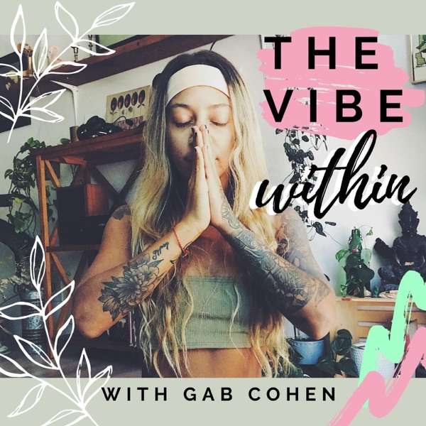 The Vibe Within