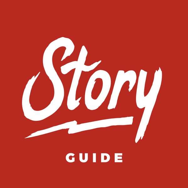The Story Guide