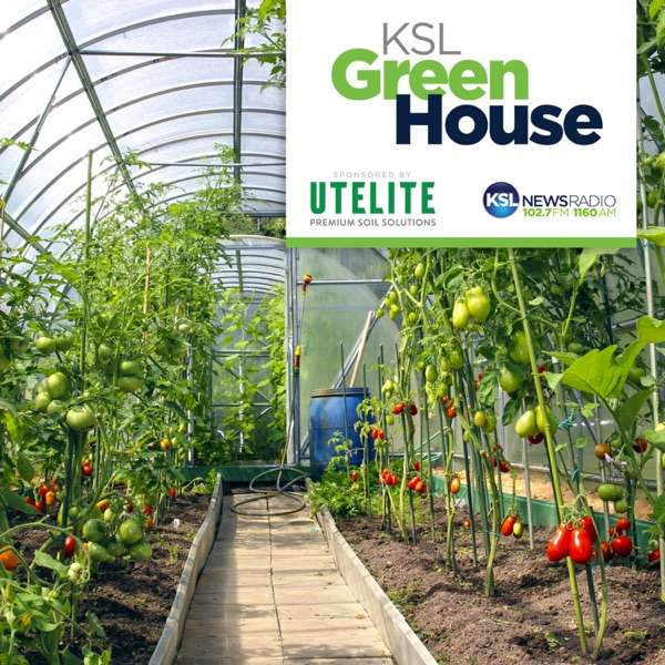 KSL Greenhouse