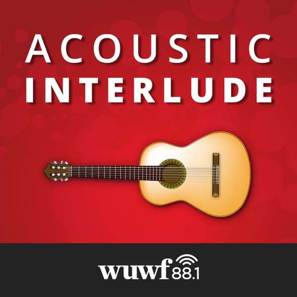Acoustic Interlude Sessions