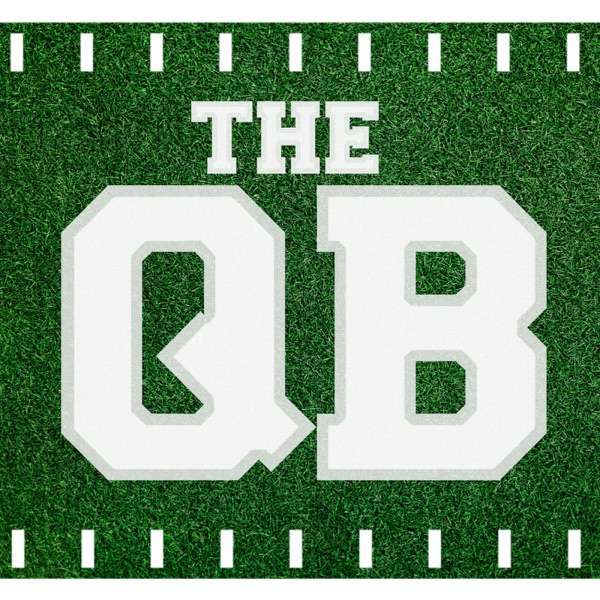 The QB Podcast