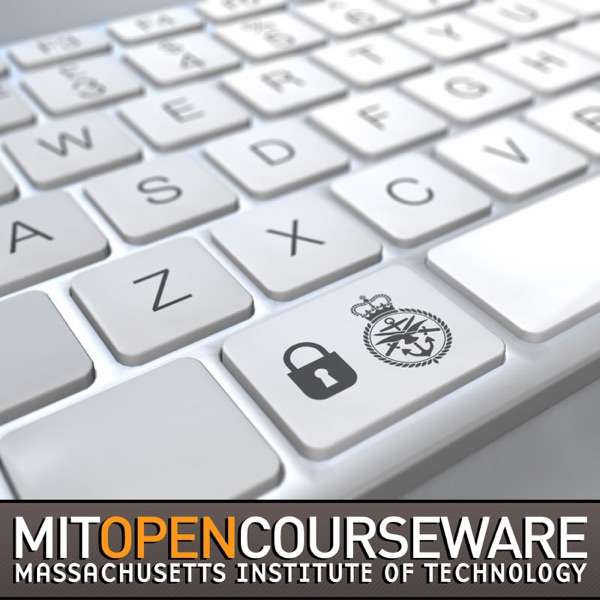 Computer Systems Security – Nickolai Zeldovich, James Mickens