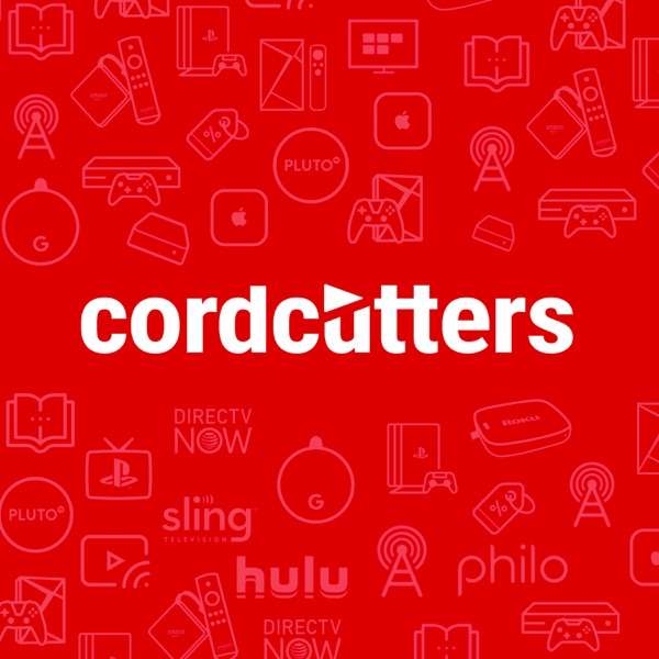 CordCutters